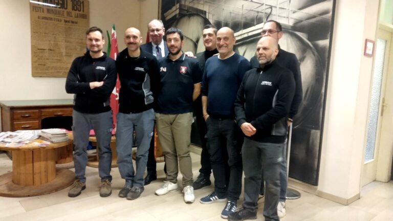 Elezioni Rsu Hitachi Rail: ammessa la lista Fiom Cgil