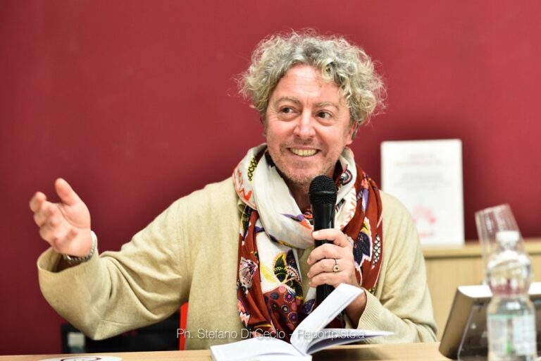Nasce “Il Buono che c’è”, il podcast che racconta le storie positive del nostro tempo