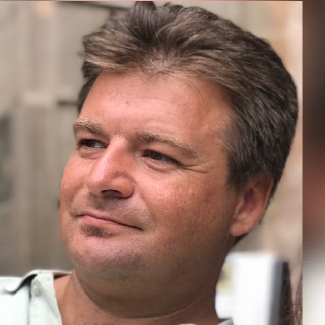 Export: Sorani (Confartigianato), grande legame Londra-Firenze