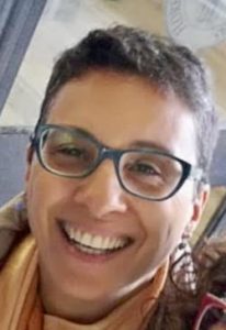 Lutto al Fedi Fermi, è deceduta la professoressa Anna Pivi