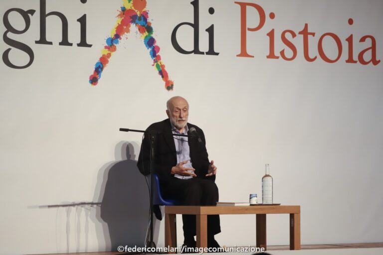 E’ morto Carlo Petrini, addio al fondatore di Slow Food: aveva 76 anni