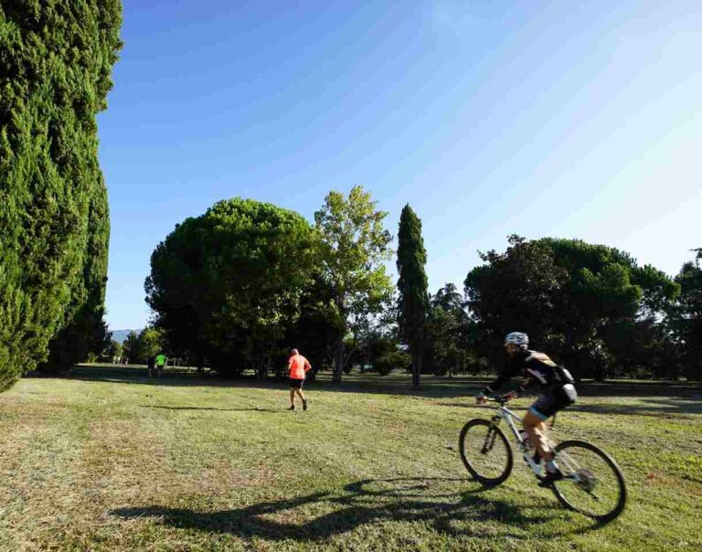 “I diritti della natura”: un convegno a più voci al Parco GEA