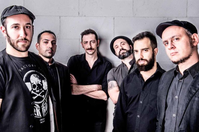 Pistoia Blues Festival, si completa il programma con i concerti d’apertura