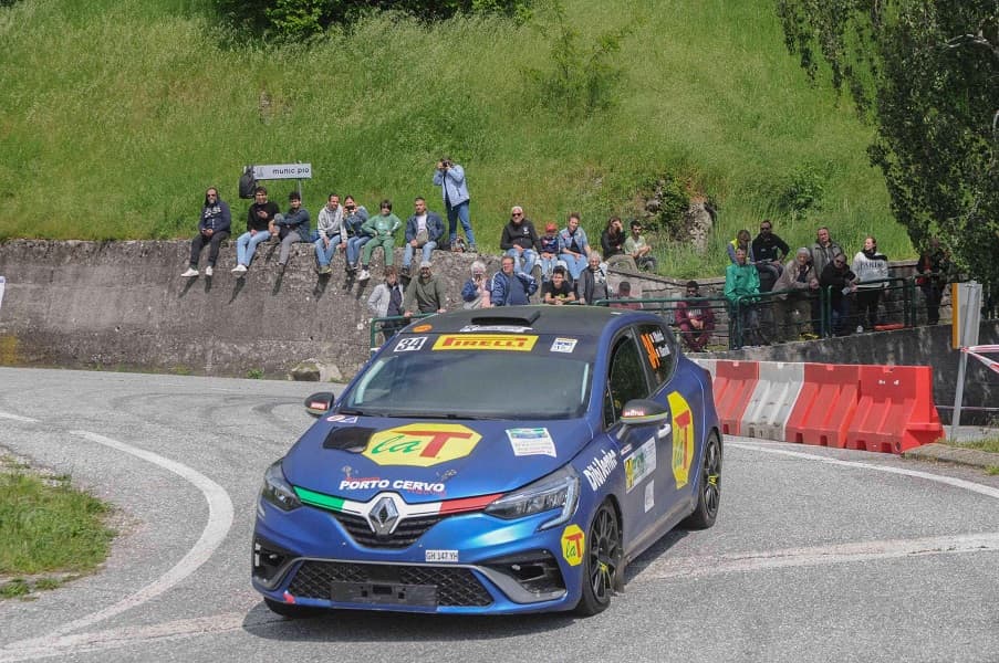la-t-tecnica-archivia-l-abeti-e-punta-al-prossimo-rally-internazionale