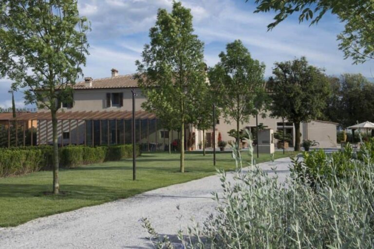 Greenjob al Nursery Campus, le opportunità di lavoro legate al verde