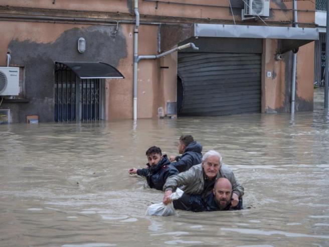 De Pascale, mancano risorse per le strade di montagna