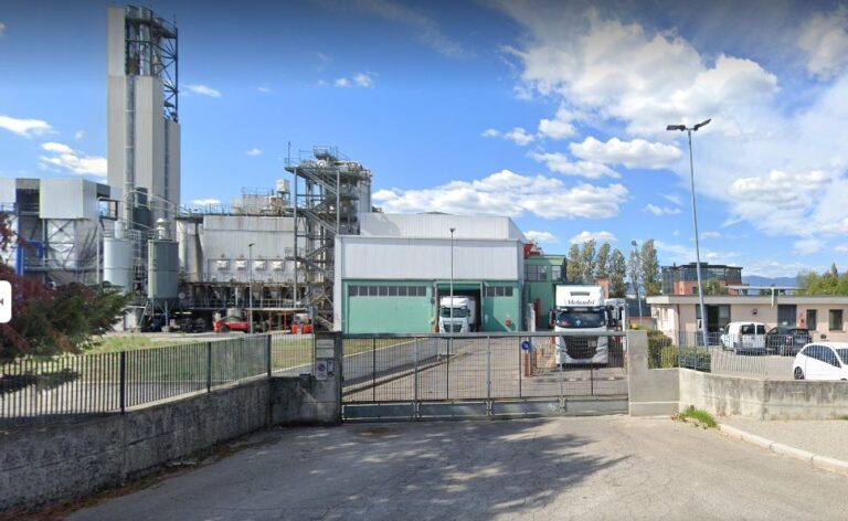 Alleanza Beni Comuni rilancia la mobilitazione per la chiusura dell’inceneritore di Montale