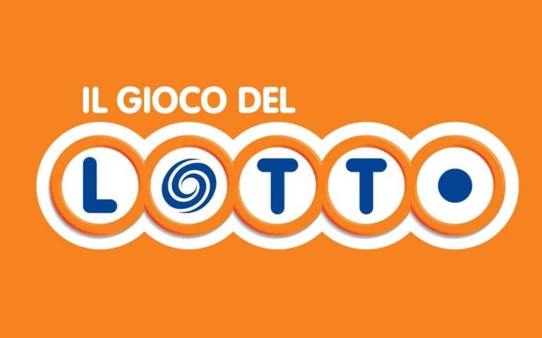 Prato, vinti al lotto 24.950 euro