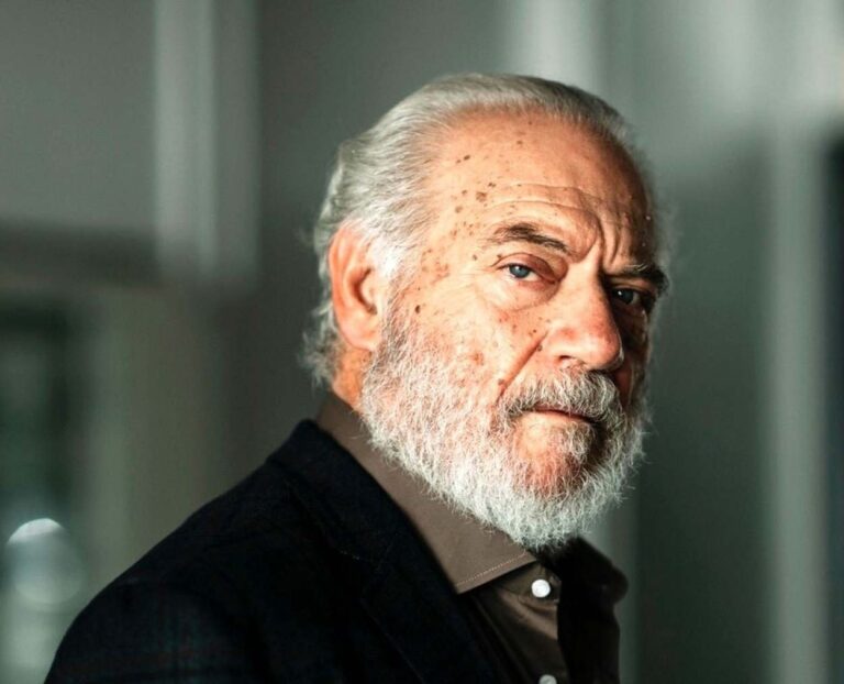 Italia Film Fedic, premio alla carriera a Giorgio Colangeli
