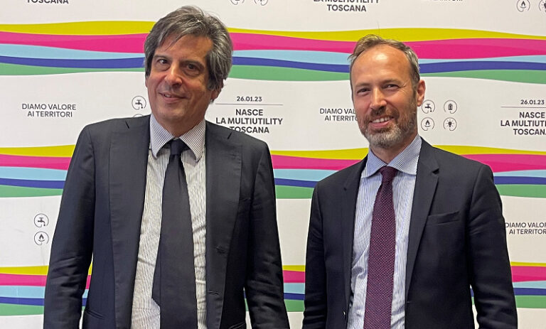 Plures, il bilancio 2025 conferma la crescita. Solide performance e investimenti elevati