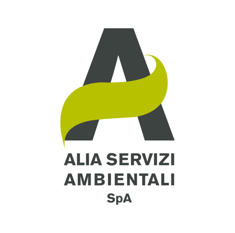 Seggio elettorale, chiusure temporanee sportelli Plures Alia