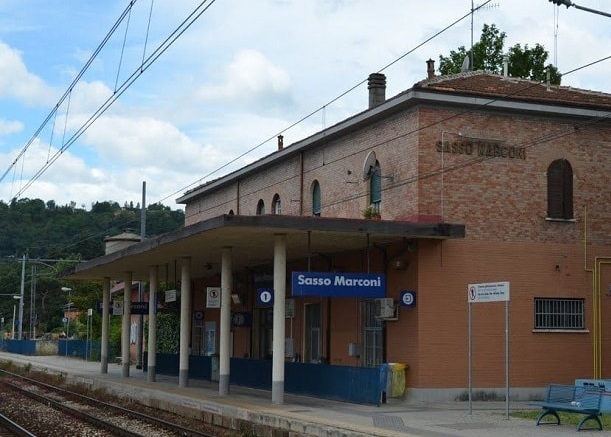 Porrettana, riparte il confronto con i comitati