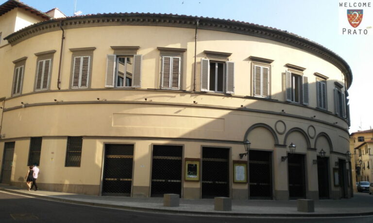 Metastasio, una stagione costruita per un teatro popolare d’arte