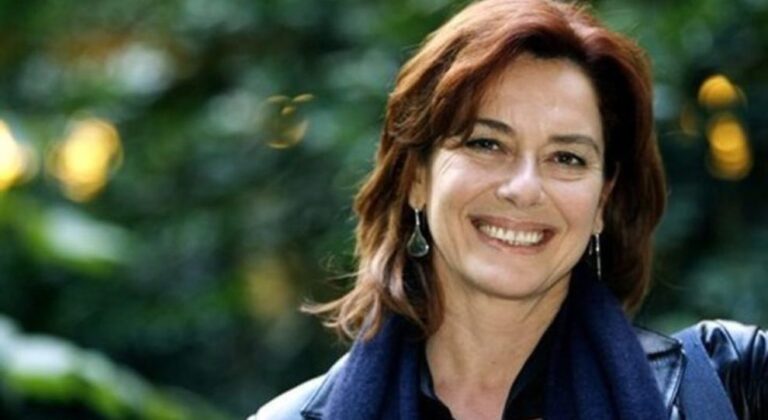 Firenze, al cinema La Compagnia torna il festival “Cinema e Donne”