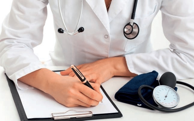 Medicina generale, presentato l’accordo integrativo regionale