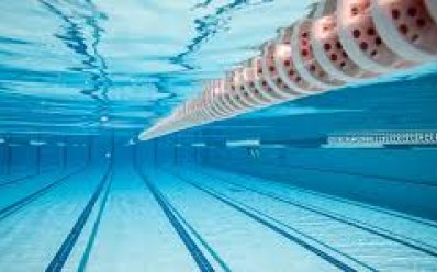 Al via i lavori alla piscina di Comeana