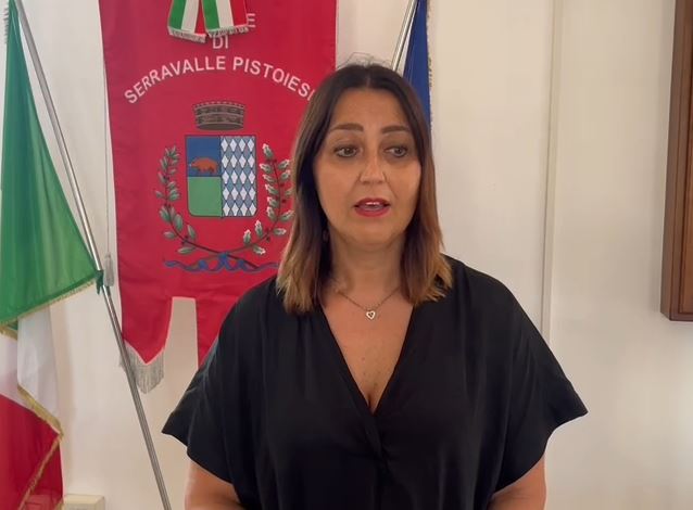 Serravalle. Il Comune ha aderito alla rottamazione Quinquies