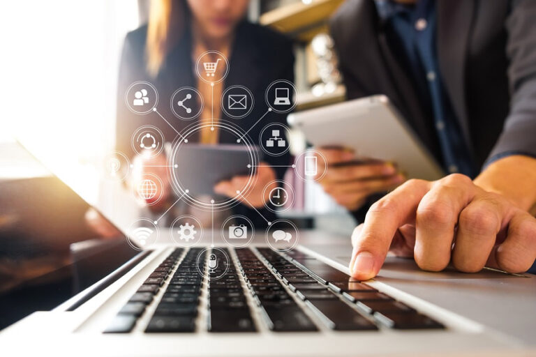 Apre a Quarrata uno Sportello di Facilitazione Digitale