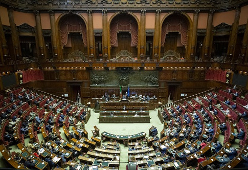 Milleproroghe, Pd: “la destra colpisce i Comuni montani e lascia la Toscana senza certezze”