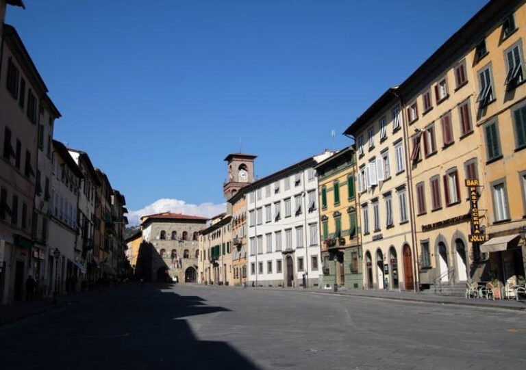 Coffee Break, la Corte dei conti bussa alla porta dei condannati: risarcimenti per oltre 1 milione di euro