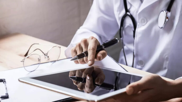 Pil, quali percentuali a sanità e welfare?