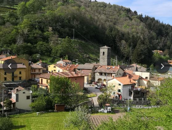 Estate in città 2026, gli appuntamenti da giovedì 13 a domenica 16 agosto