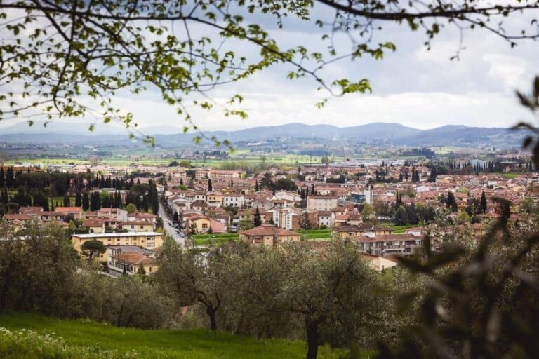 Poggio, nuovo anno insieme in una serata dedicata alla solidarietà