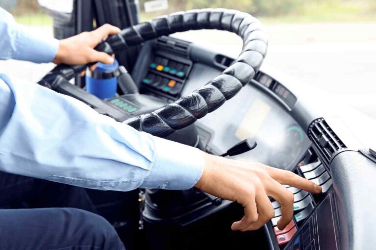 Rifondazione: ‘prezzo dei biglietti dei bus, una stangata inaccettabile”