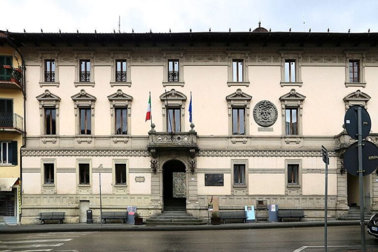 San Marcello, nuovo bando del Comune