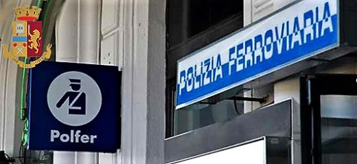 Incendio nel cantiere Av a Firenze, ipotesi atto doloso