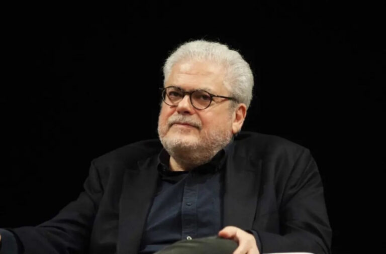 Torna il Festival del cinema di Porretta con ospiti di eccellenza