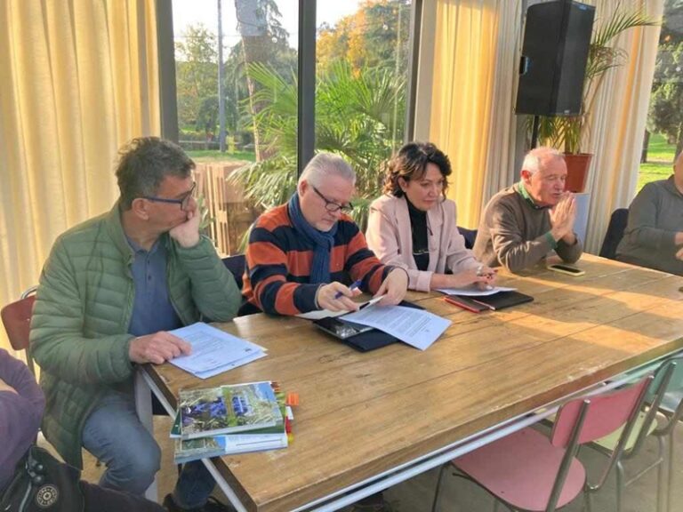 Funivia Doganaccia, gli ambientalisti chiedono lo stop alla costruzione