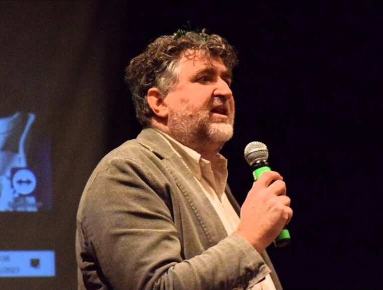 Grassini, presidente ANMIL: ‘In ogni morte sul lavoro la logica del profitto’