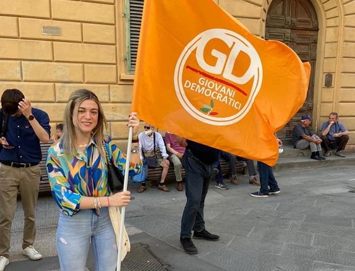 Consulta provinciale degli studenti: scelta grave e discriminatoria. I Giovani Democratici condannano il regolamento