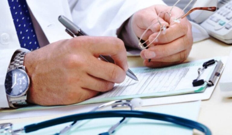 Sanità veloce solo per chi può spendere, gli altri si arrangino