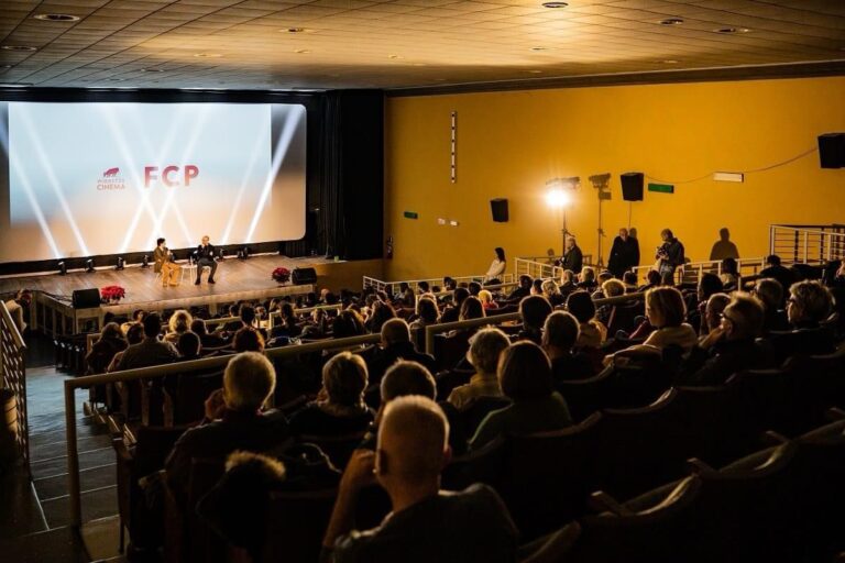 Porretta Cinema premia i giovani registi