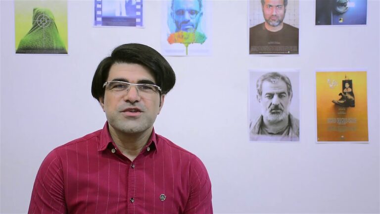 Un filmaker iraniano vince la terza edizione del Bugia Film Festival