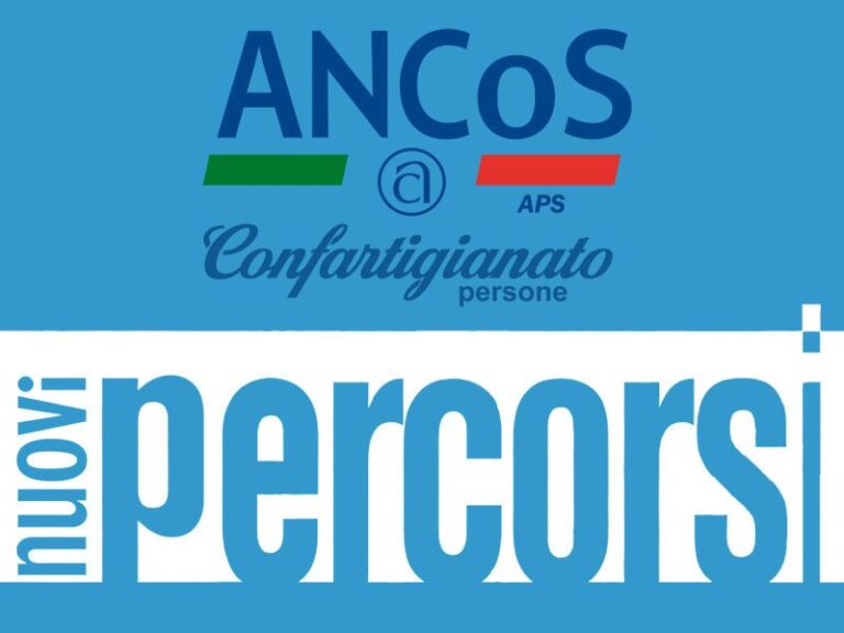35ma edizione Maratonina di Pistoia e settimo trofeo ANCoS 