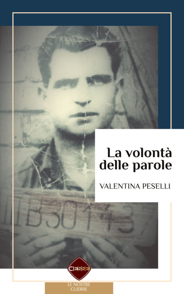 La resistenza dei militari italiani nei lager, un incontro alla San Gior… La resistenza dei militari italiani nei lager, un incontro alla San Gior…