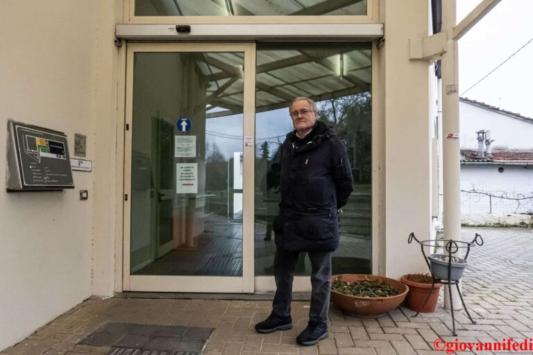 Essere genitori oggi, una serata di formazione con il dottor Sergio Teglia
