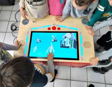 Didattica e innovazione, il bando per le scuole della Fondazione Caript