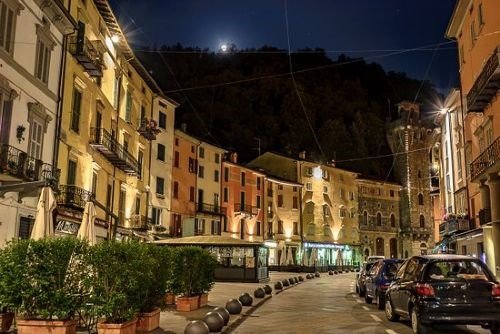 Porretta, varato un calendario ricco di eventi che guarda al futuro del territorio