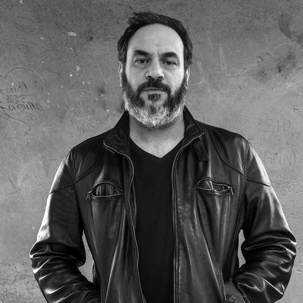 Premio Ceppo, a Lo Spazio Luca Ricci presenta 