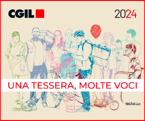 E’ morto Amos Santini, a lungo dirigente sindacale della Cgil E’ morto Amos Santini, a lungo dirigente sindacale della Cgil
