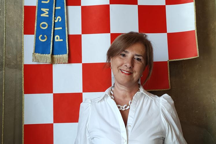 Marliana, dipendenti in fuga dal Comune: occorrono soluzioni per garantire i servizi