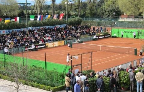 Al via il 47° Torneo internazionale giovanile “Città di Firenze”