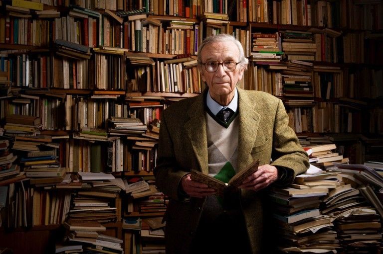 Lizzano, una giornata nel ricordo del prof. Ezio Raimondi