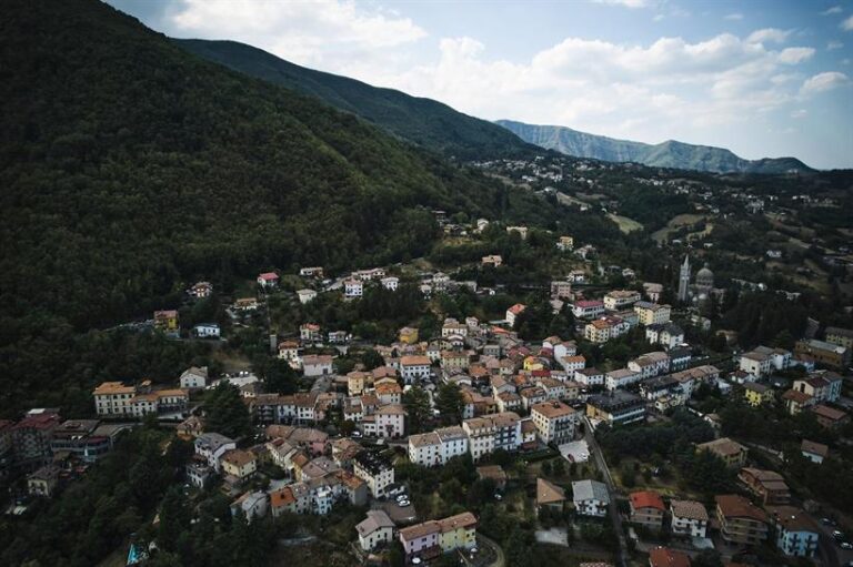 Lizzano in Belvedere, si organizza il comitato “L’acqua a tutti”
