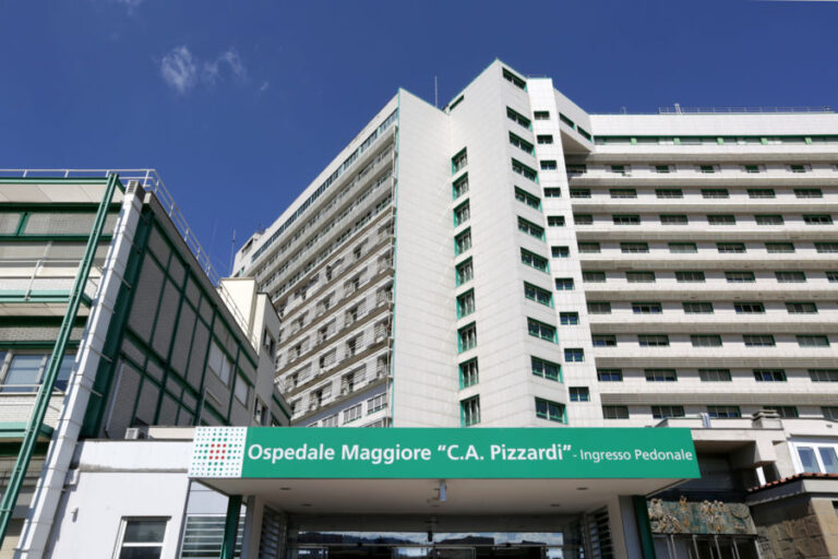 Inaugurata la Centrale Unica di Risposta (CUR) 112 di Bologna all’ospedale Maggiore