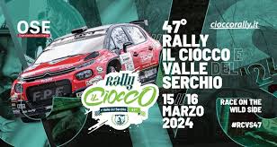 Giovane colpito dalla ruota di un’auto nel Rally del Ciocco: è grave